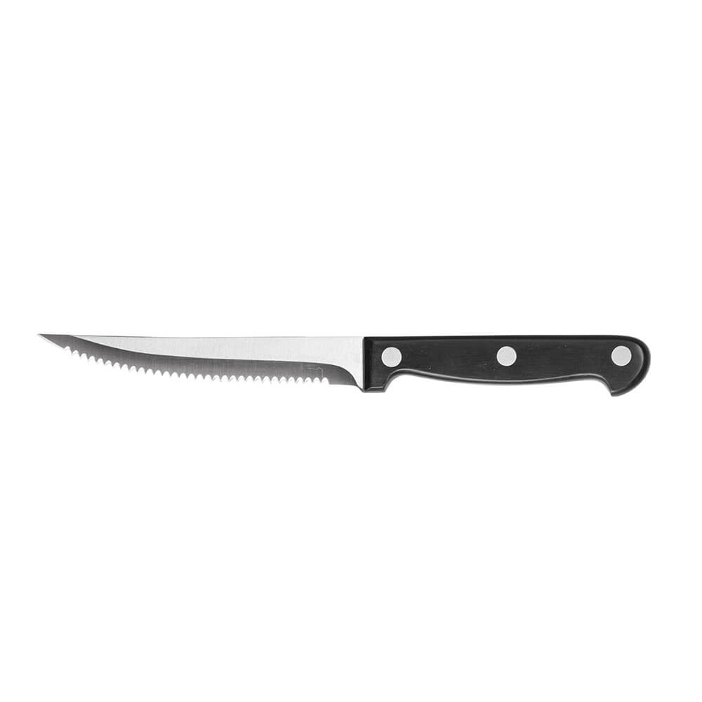 Avanti Dura Edge Steak Knife (12cm/43/4")