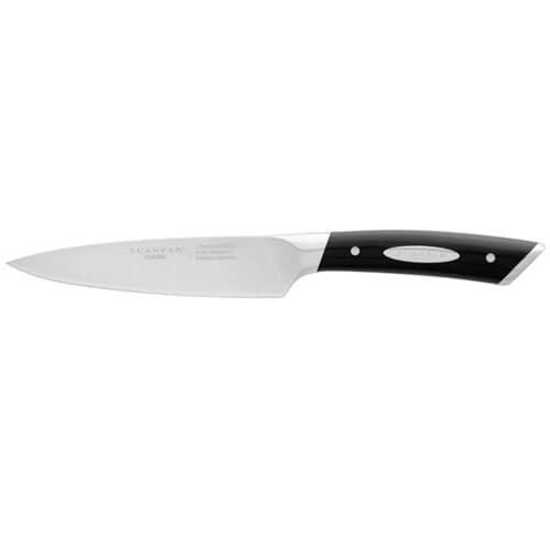 Scanpan Classic Asian Paring Knife 13cm