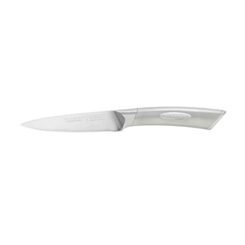Scanpan Classic Stainless Steel Vegetable Knife 11.5cm