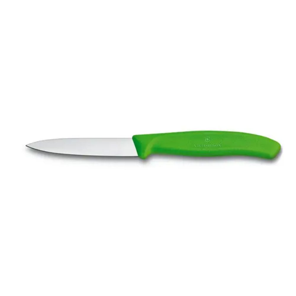 Victorinox Swiss Classic Vegetable Paring Knife 8cm