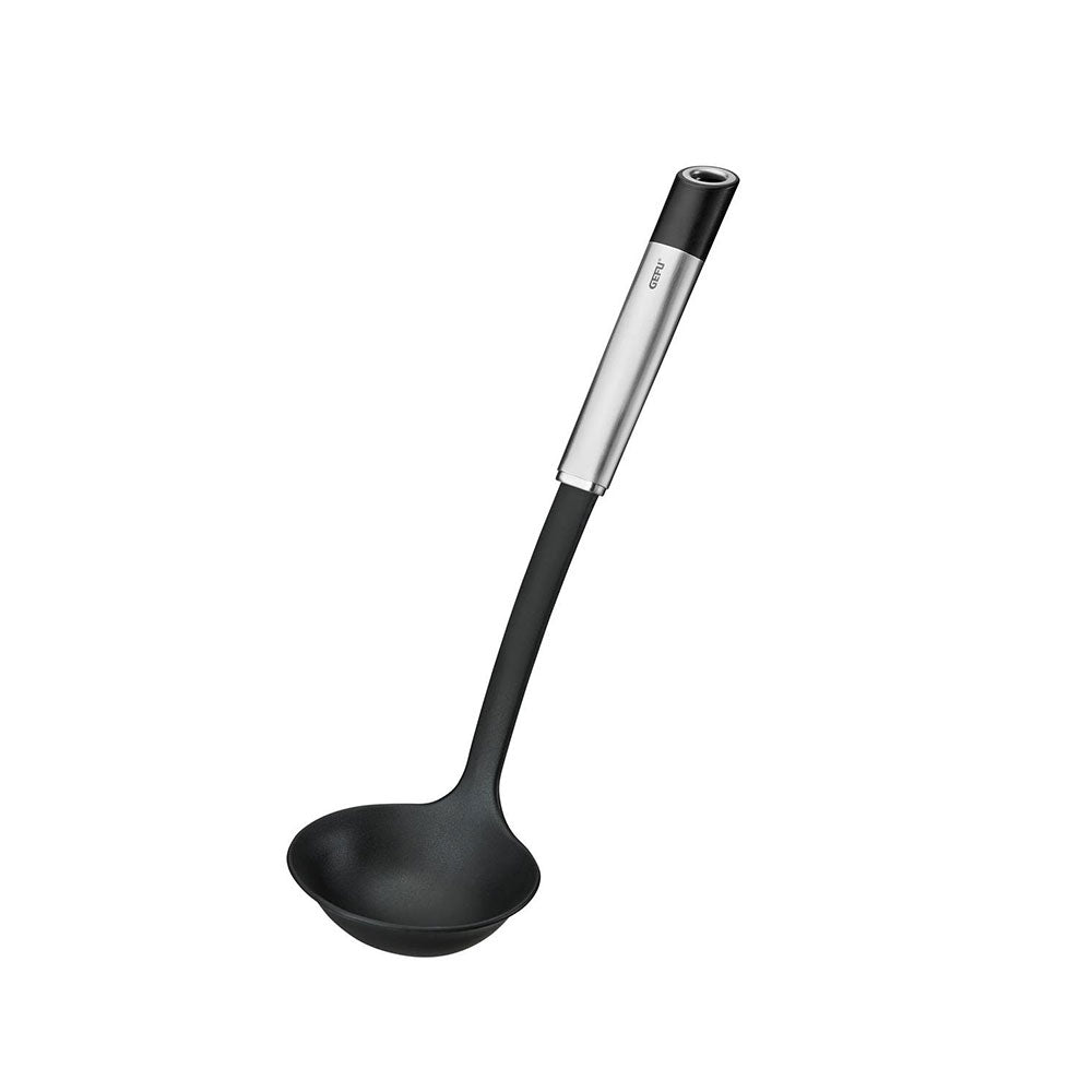GEFU Primeline Soup Ladle
