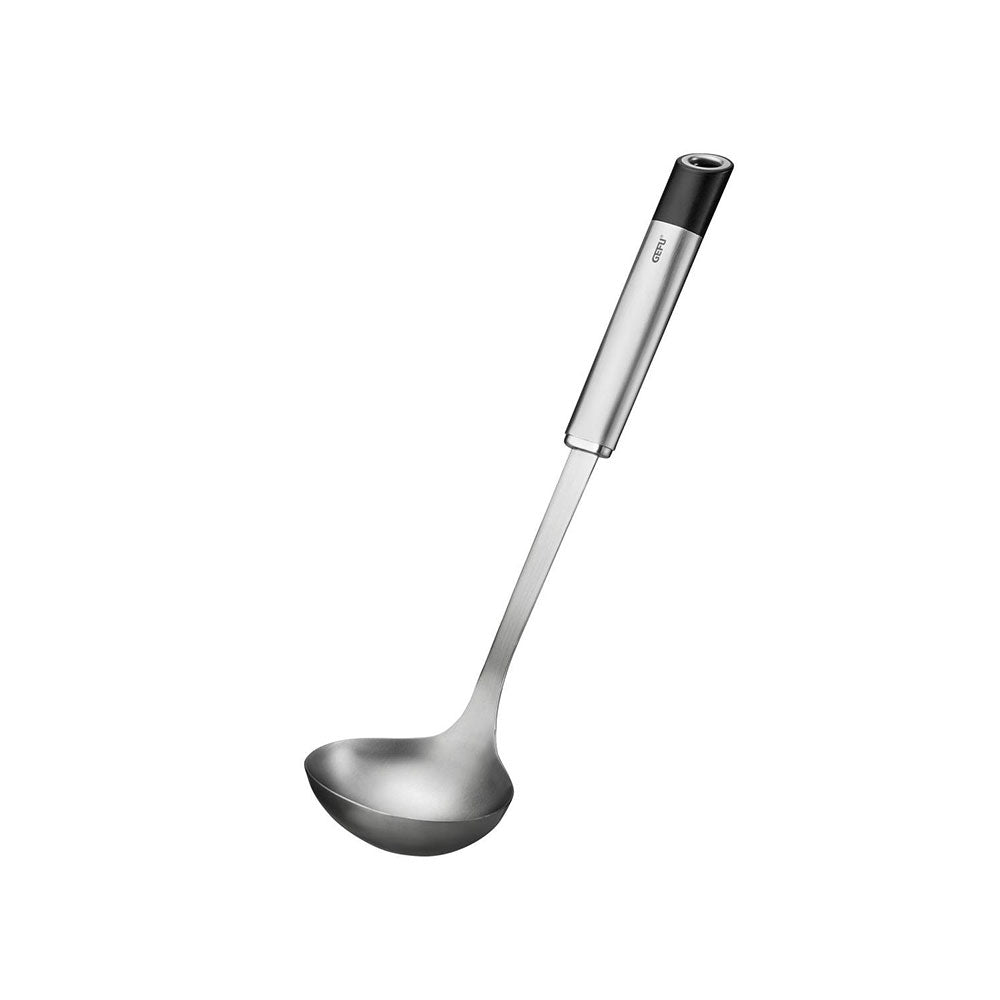 GEFU Primeline Soup Ladle
