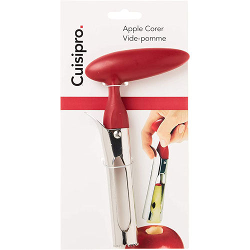 Cuisipro Apple Corer Tool