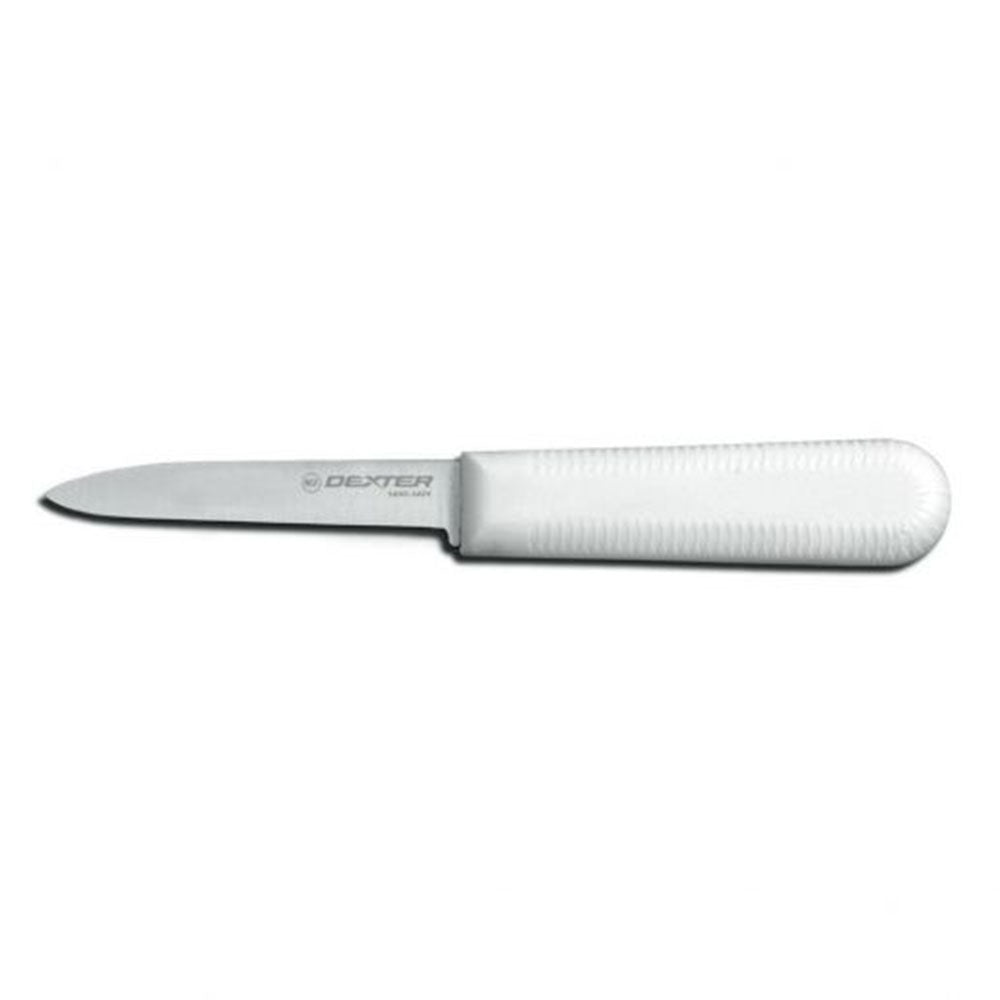 Dexter Russell Sani-Safe Cooks Style Paring Knife 3.25"