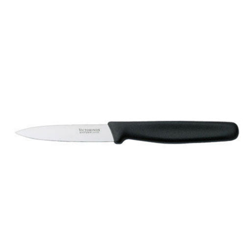 Paring Pointed Tip Knife for Chef's 8cm
