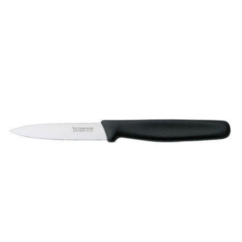 Paring Pointed Tip Knife for Chef's 8cm