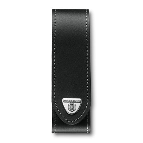 Victorinox Belt Pouch (Black)