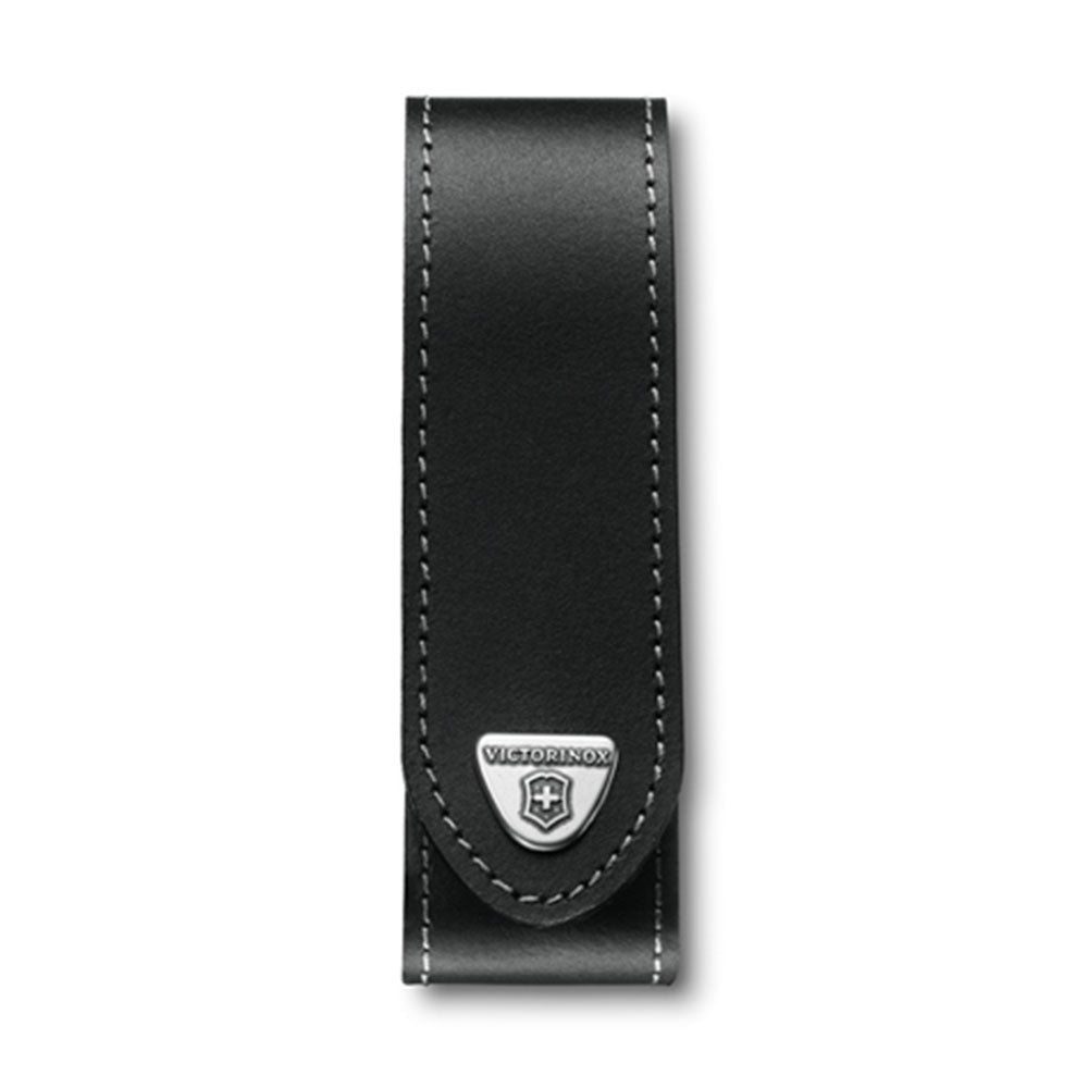 Victorinox Belt Pouch (Black)