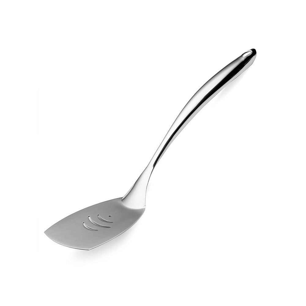 Cuisipro Stainless Steel Slotted Turner