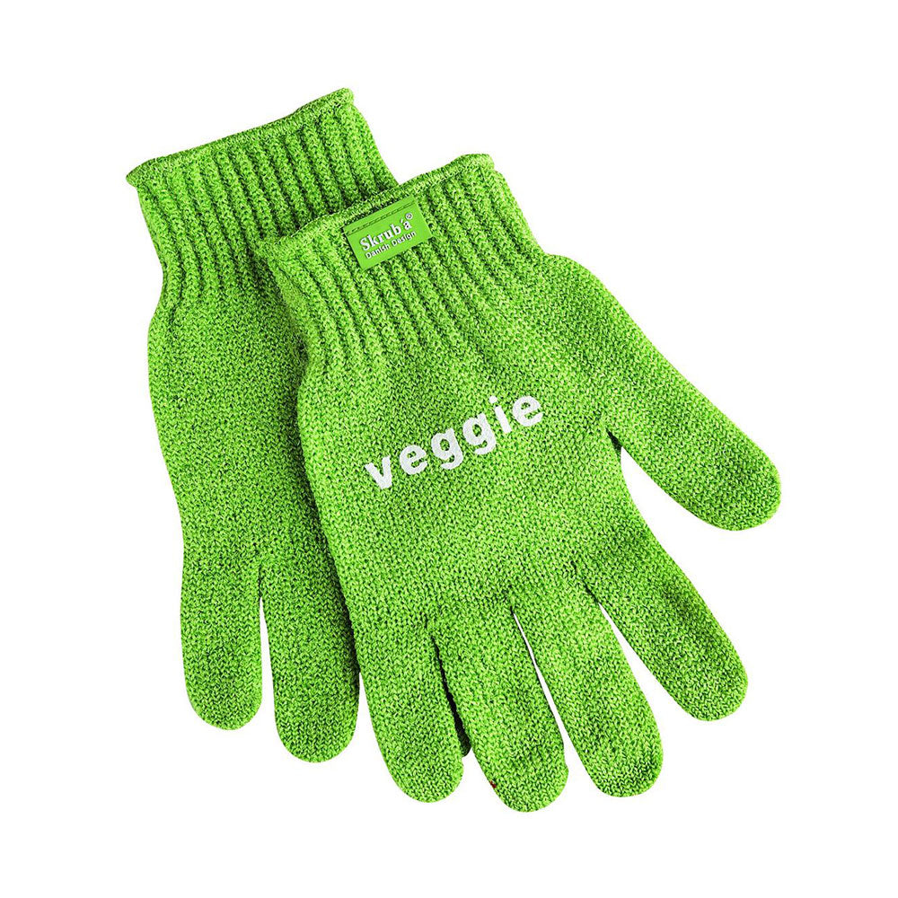 Hersteller Skrub'a Veggie Glove