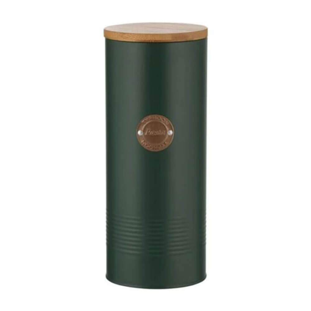 Typhoon Living Pasta Storage Canister 2.5L