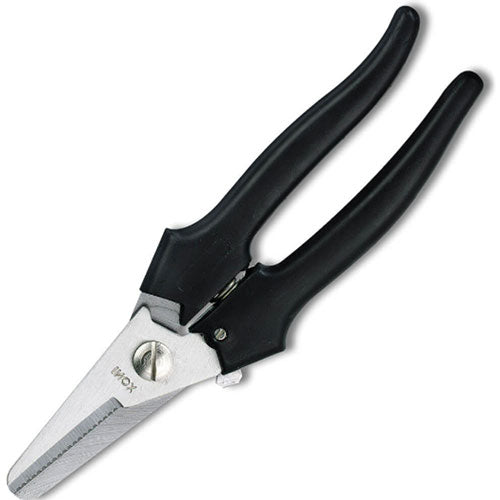 Victorinox Universal Cutter 19cm (Black)