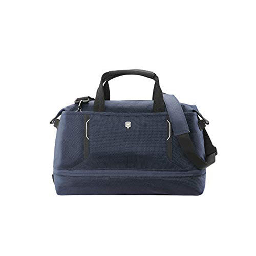 Victorinox Werks Traveler 6.0 Weekender Duffle Bag