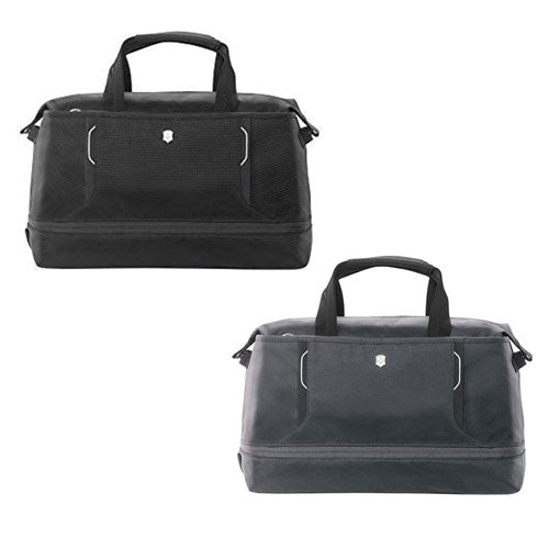 Victorinox Werks Traveler 6.0 Weekender Duffle Bag