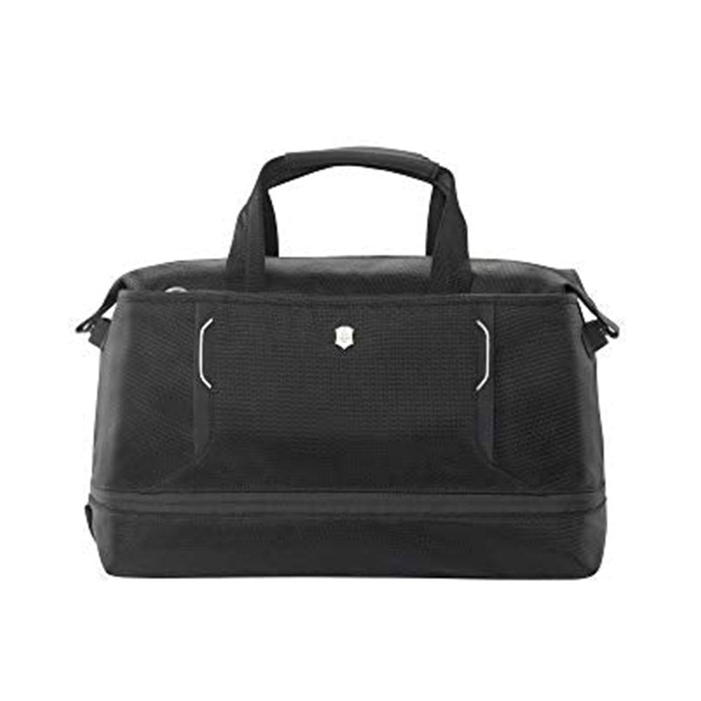  Victorinox Werks Traveller 6.0 Weekender Duffle Bag