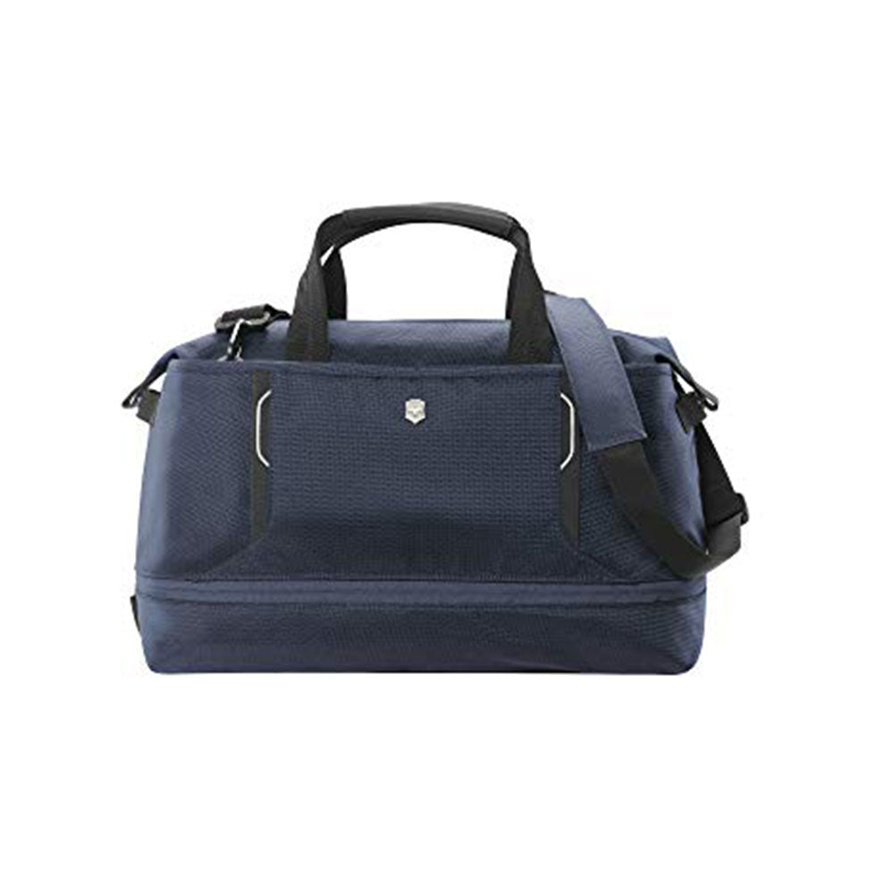  Victorinox Werks Traveller 6.0 Weekender Duffle Bag