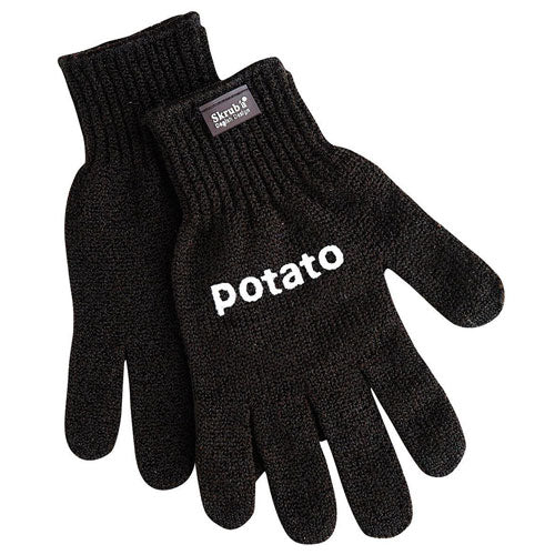 Fabrikator Skrub'a Potato Glove