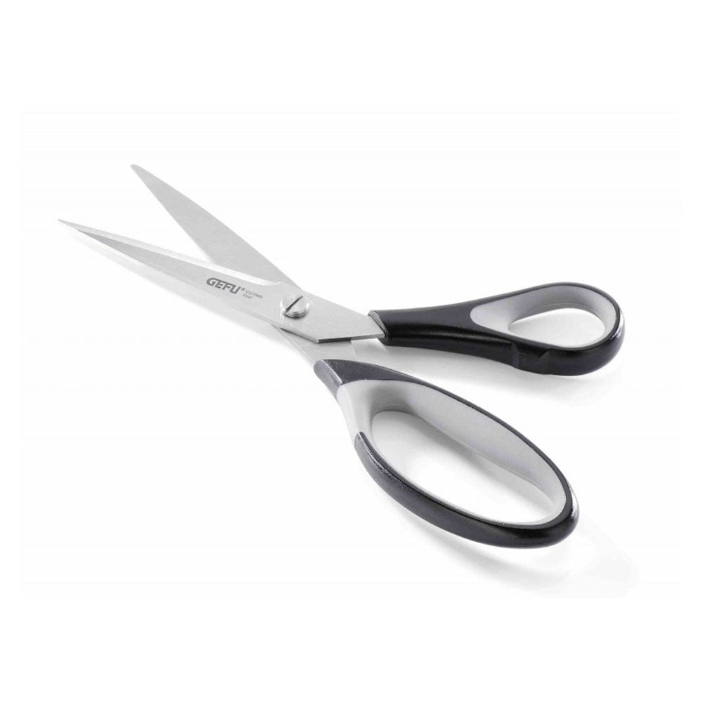 Gefu Talia Stainless Steel Household Scissors