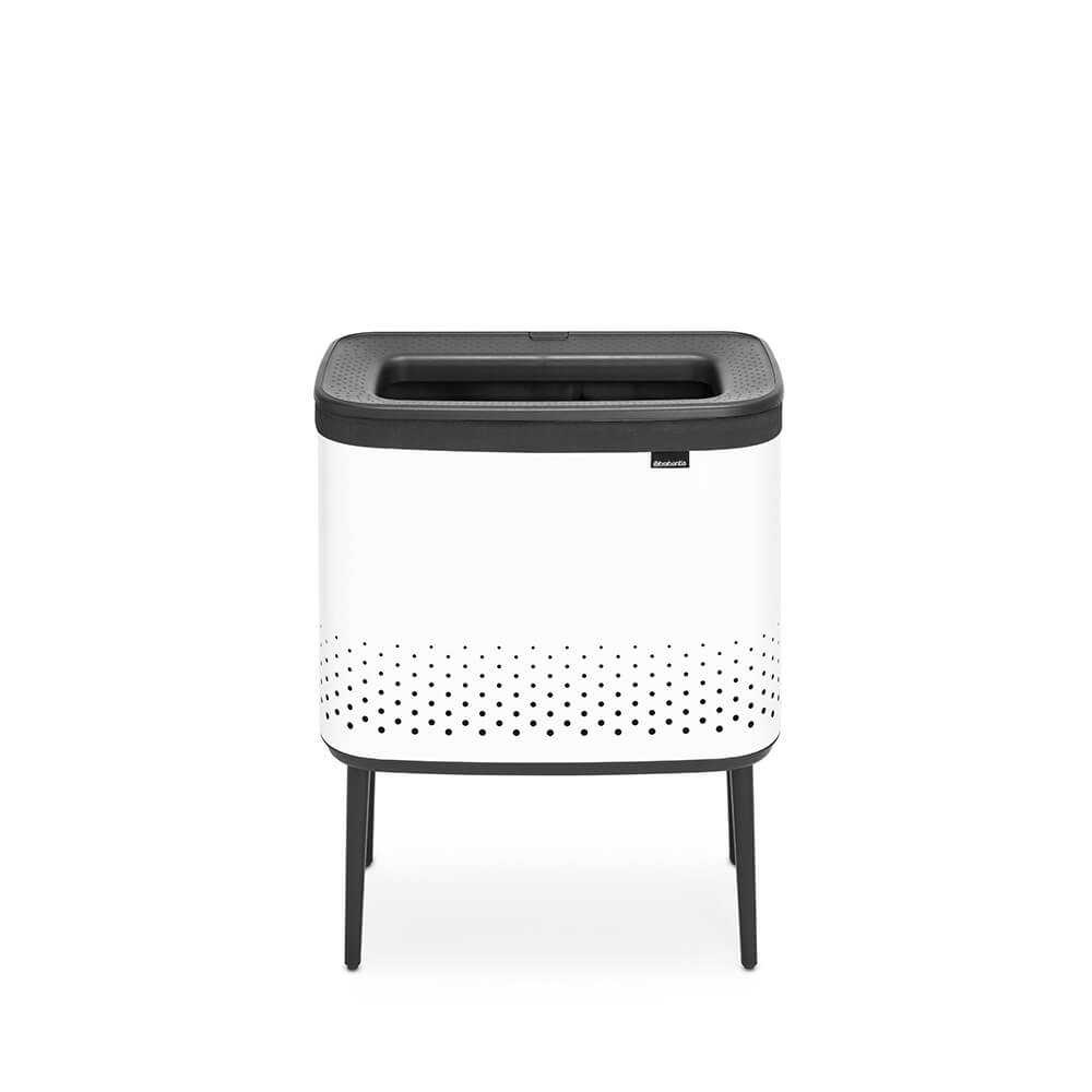 Brabantia bo Bin 60L