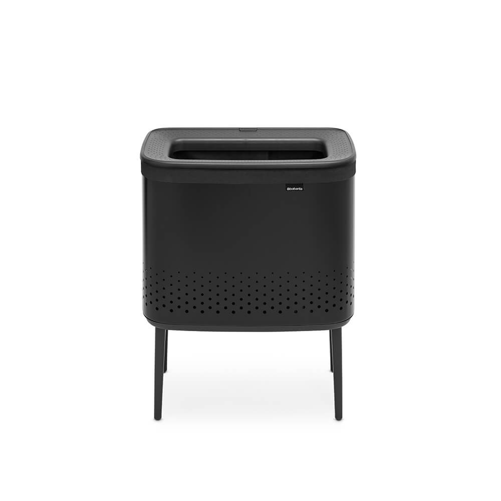 Brabantia bo Bin 60L