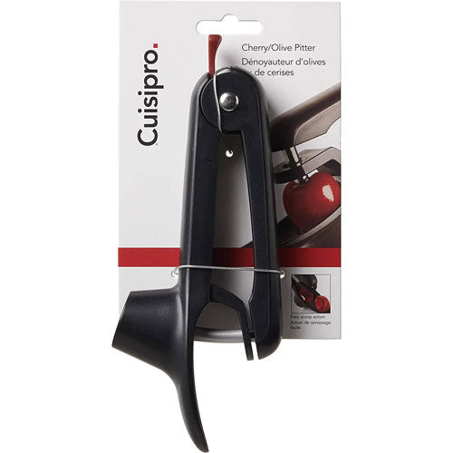 Cuisipro Cherry and Olive Pitter