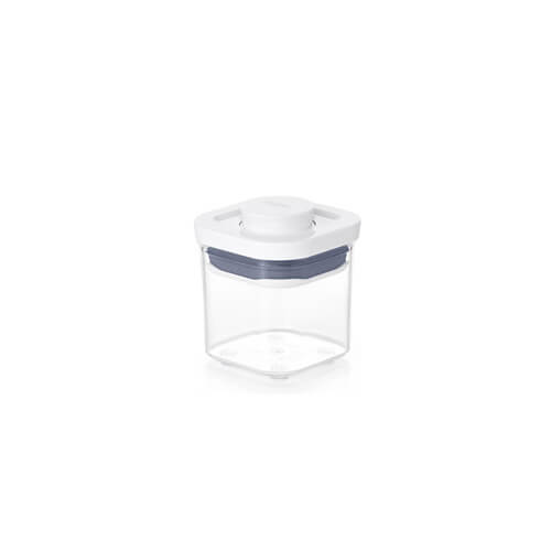 OXO Good Grips POP 2.0 Square Container (Mini)