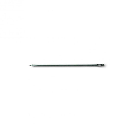 Victorinox Straight Tying Needle