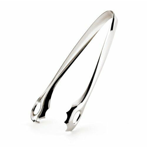 Cuisipro Stainless Steel Tongs