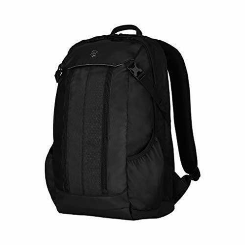 Victorinox Altmont Slimline Backpack