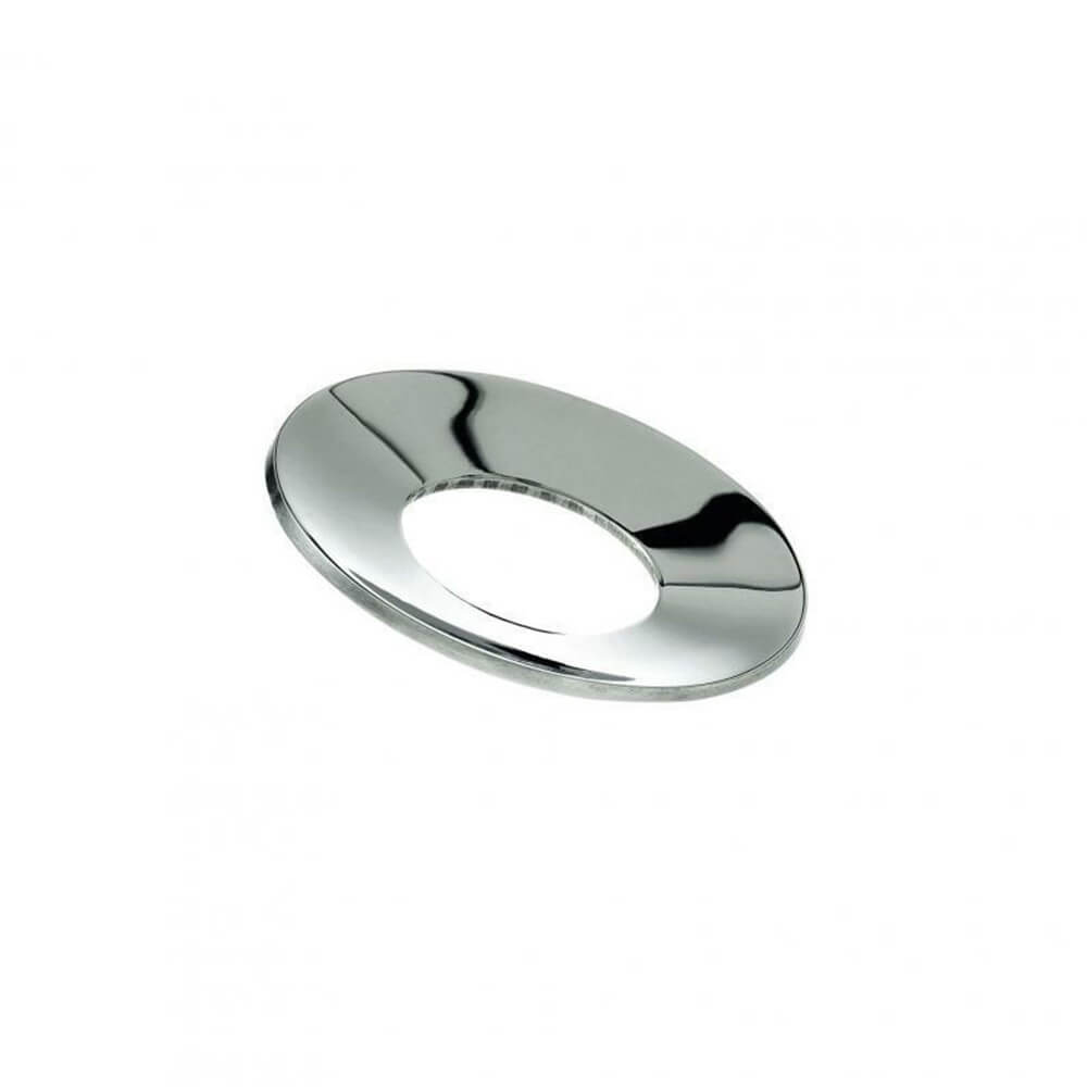 Nuance Stainless Steel Bobeche