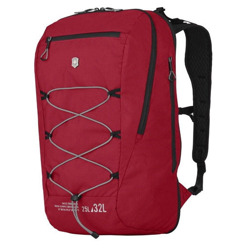 Victorinox Altmont Lightweight Expandable Backpack