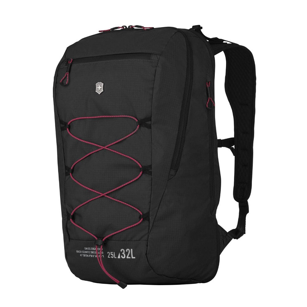 Victorinox Altmont Lightweight Expandable Backpack