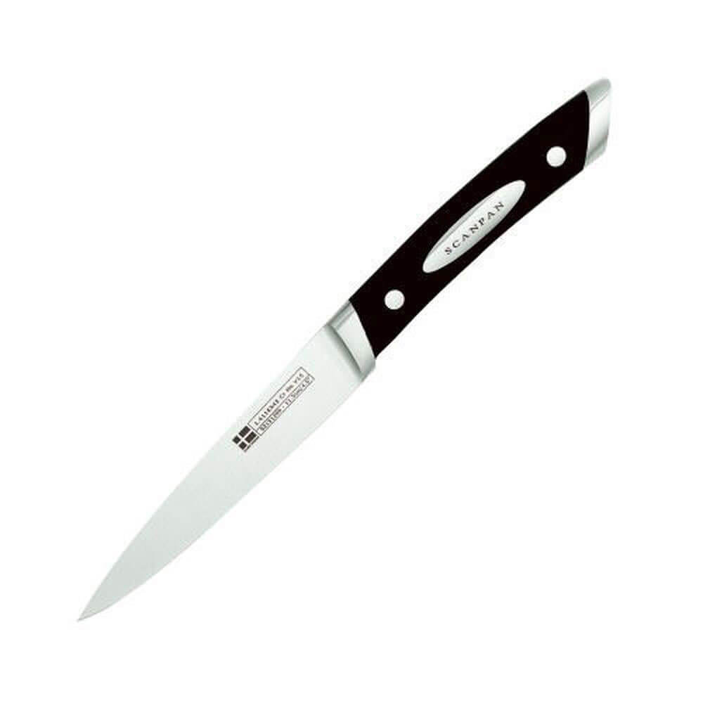 Scanpan Classic Vegetable Knife 11.5cm