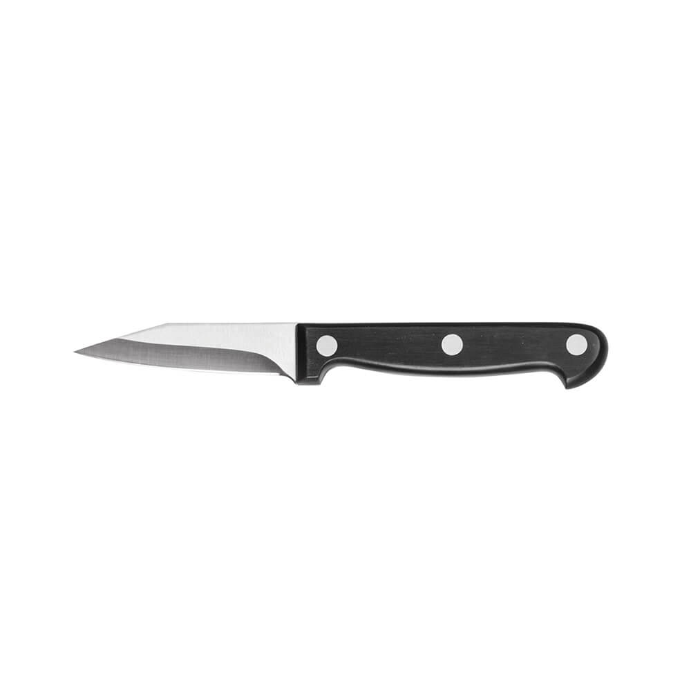 Avanti Dura Edge Paring Knife (7.5cm/3")