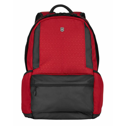 Victorinox Altmont Laptop Backpack
