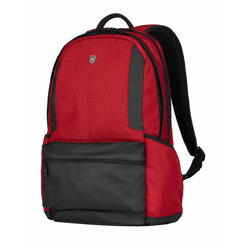 Victorinox Altmont Laptop Backpack