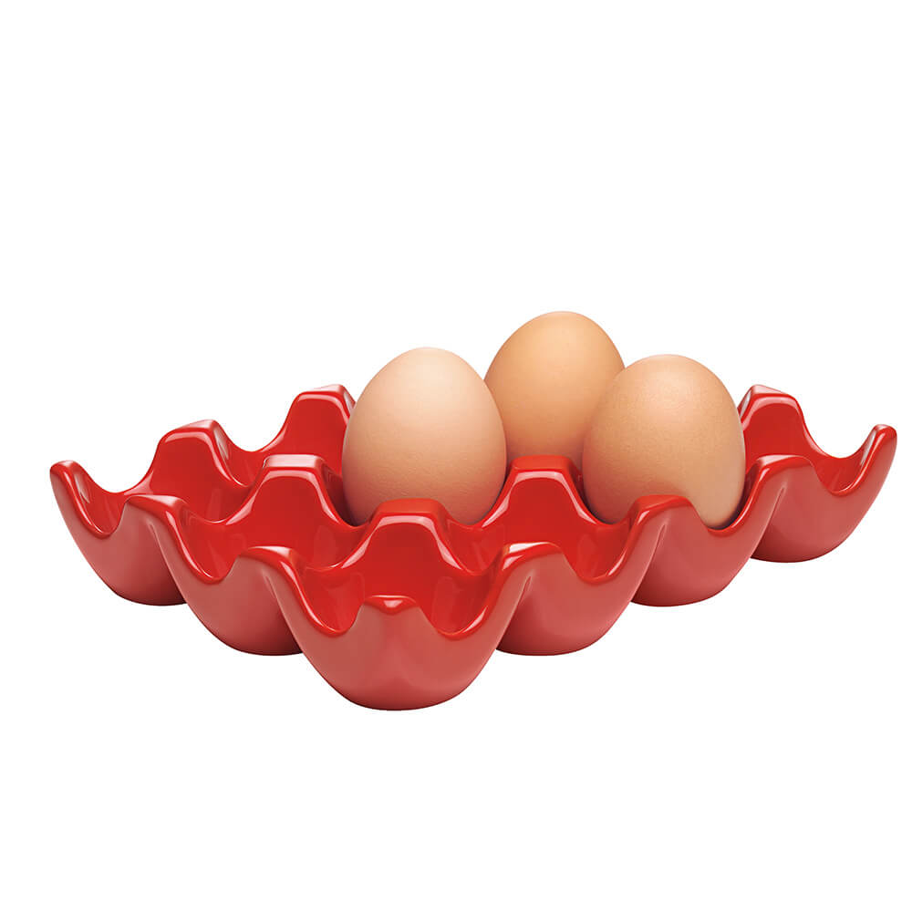 Chasseur Le Cuisson Egg Tray (Dozen)