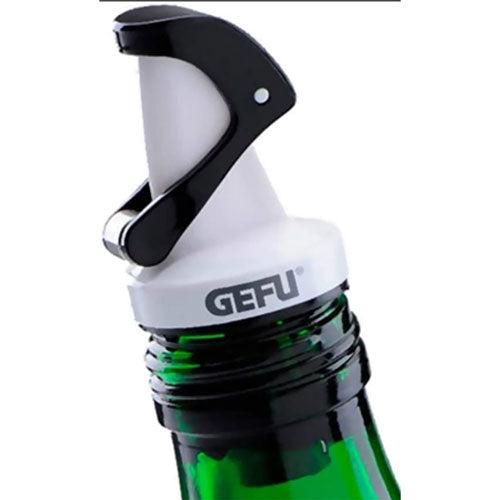 Gefu Automatico Pourer (15-20mm)