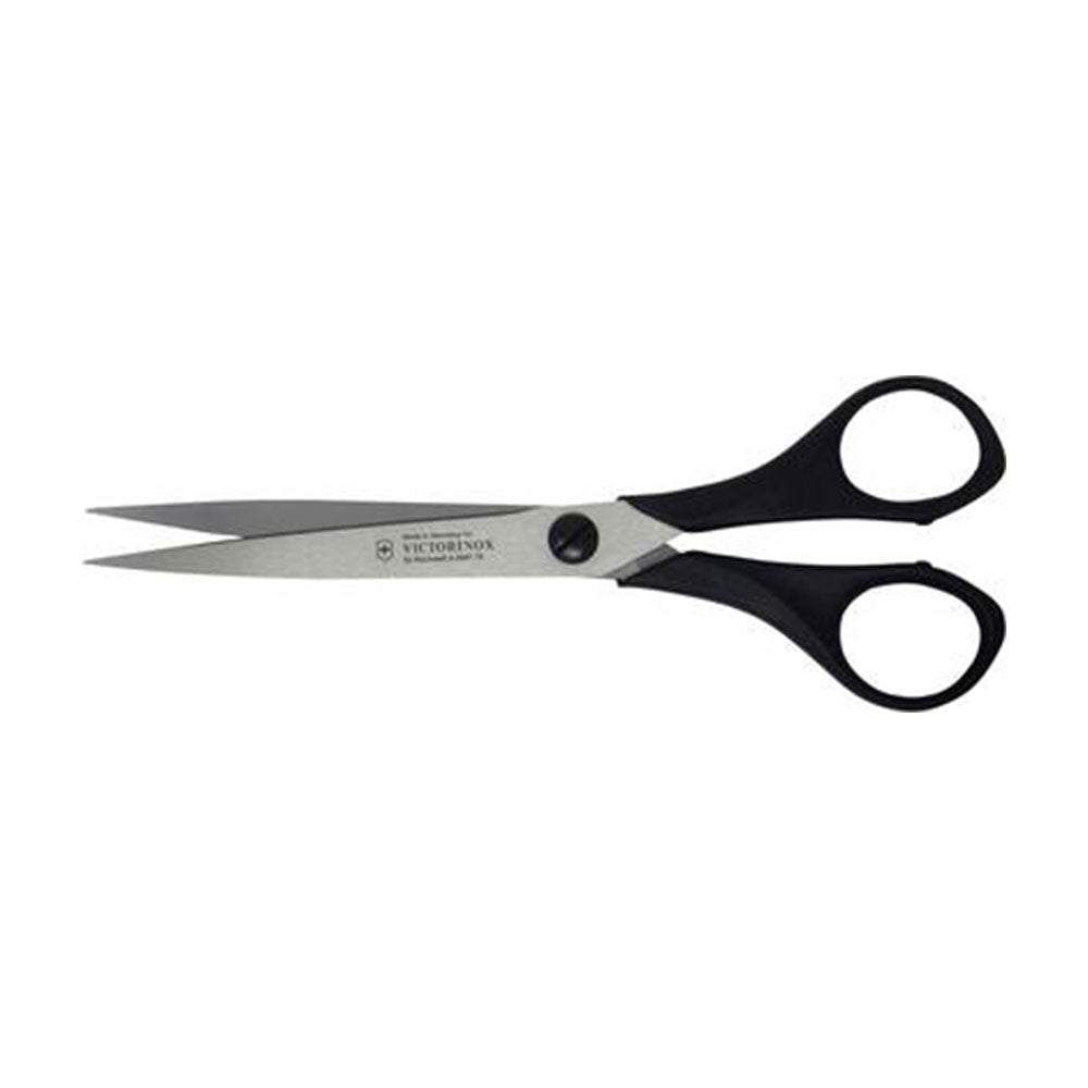 Victorinox Stainless Household Scissor19cm