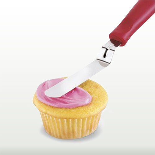 Cuisipro Offset Icing Spatula