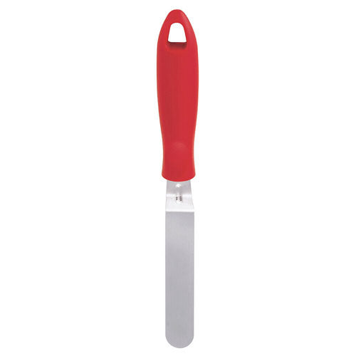 Cuisipro Offset Icing Spatula