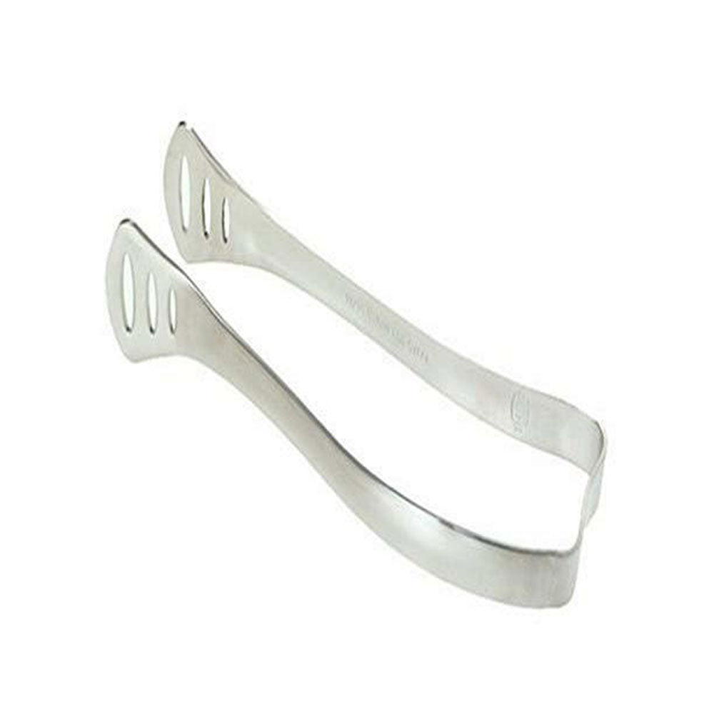 Cuisipro Stainless Steel Tea Bag Tongs