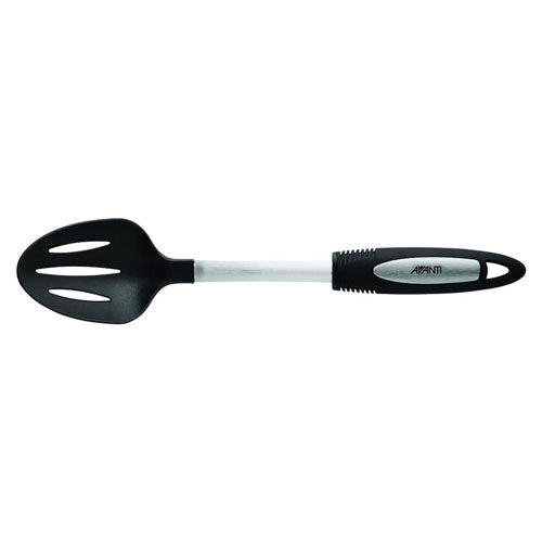 Avanti Ultra Grip Nylon Head Spoon