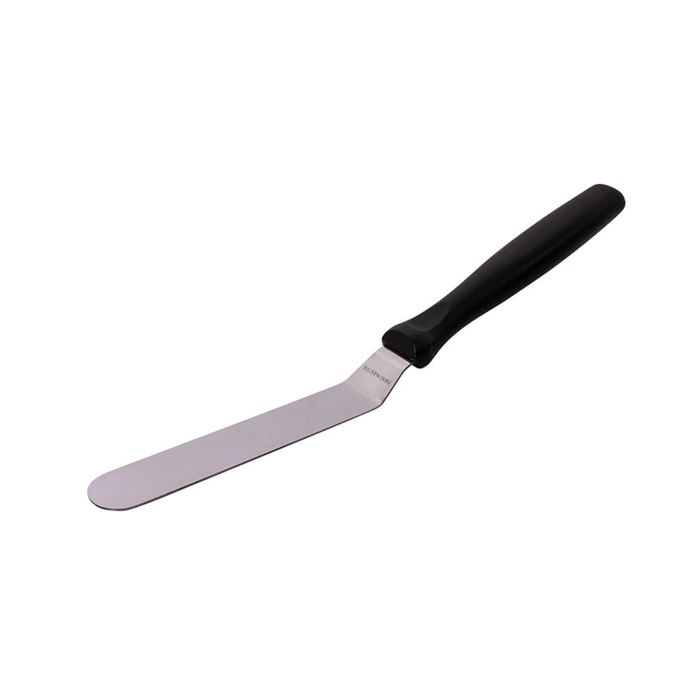 Bakemaster Cranked Palette Knife