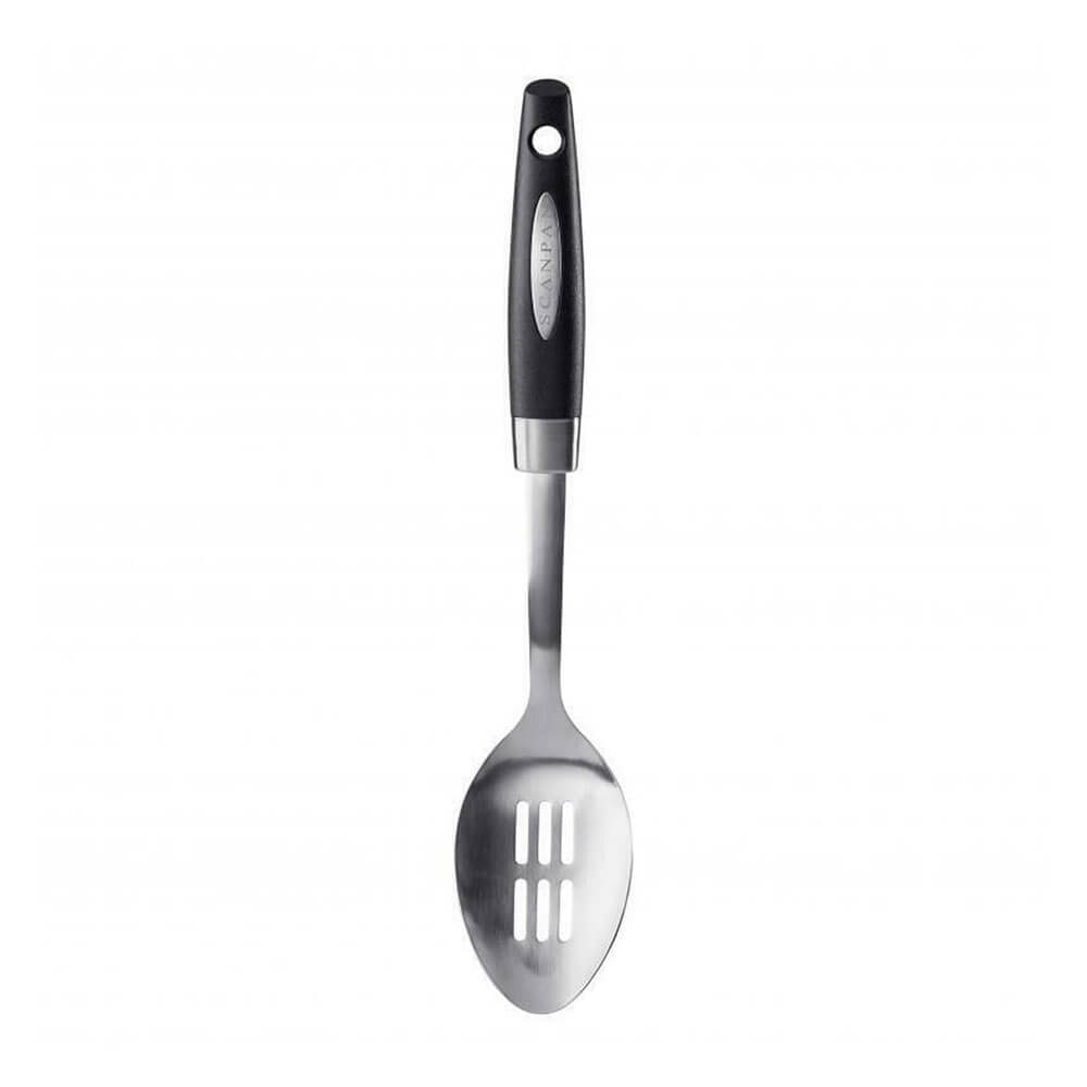 Scanpan Classic Spoon 32cm