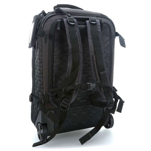 Victorinox TG VX Touring Sheeled Carry On Anthracite