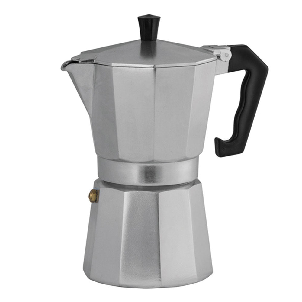 Avanti Classic Pro Espresso Coffee Maker