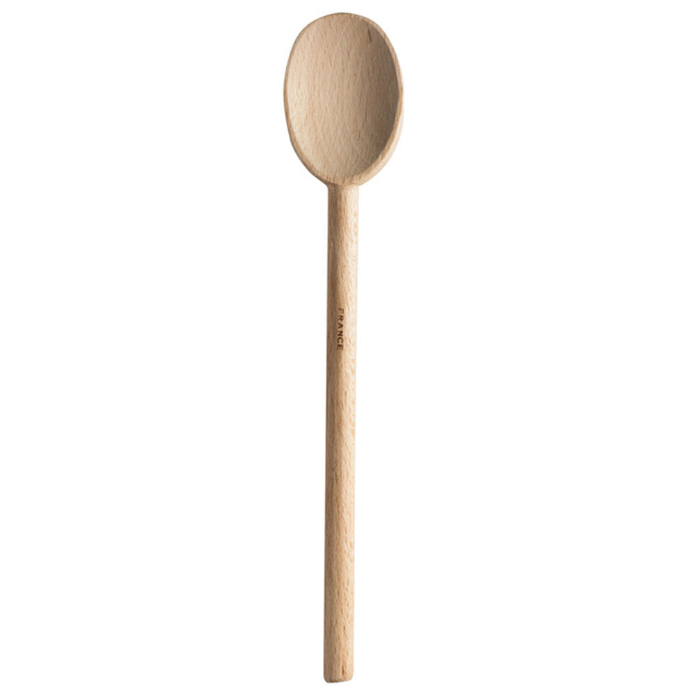 Avanti Beechwood Spoon (Regular)