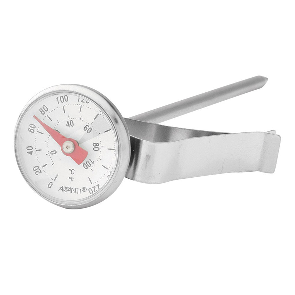 Avanti Tempwiz Frothing Thermometer