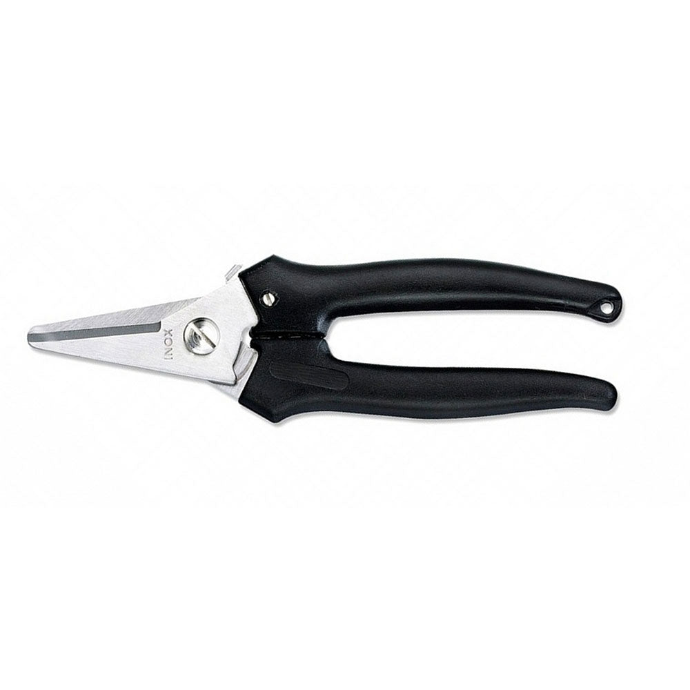 Victorinox All-Purpose Cutter 15cm (Black)